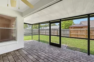 4910 6th Ave E, Bradenton, FL 34208 - Photo 29