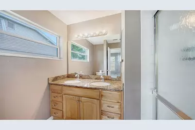 4910 6th Avenue E, Bradenton, FL 34208 - Photo 27