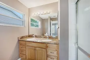4910 6th Ave E, Bradenton, FL 34208 - Photo 27