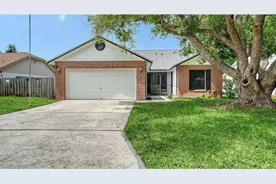 4910 6th Avenue E, Bradenton, FL 34208 - Photo 3