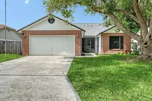 4910 6th Ave E, Bradenton, FL 34208 - Photo 3