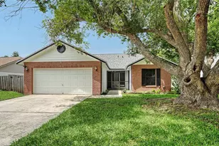 4910 6th Ave E, Bradenton, FL 34208 - Photo 1