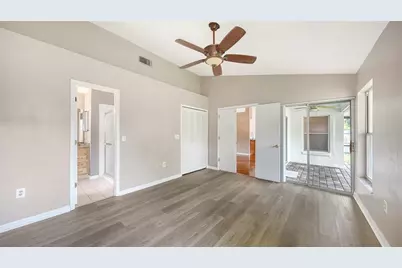 4910 6th Avenue E, Bradenton, FL 34208 - Photo 25