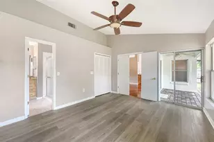 4910 6th Ave E, Bradenton, FL 34208 - Photo 25