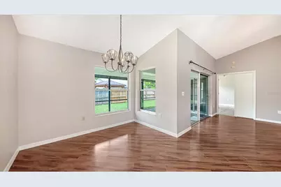 4910 6th Avenue E, Bradenton, FL 34208 - Photo 13