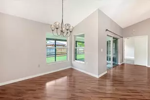 4910 6th Ave E, Bradenton, FL 34208 - Photo 13