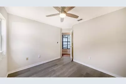 4910 6th Avenue E, Bradenton, FL 34208 - Photo 19