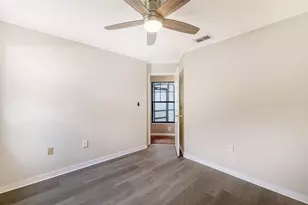 4910 6th Ave E, Bradenton, FL 34208 - Photo 19