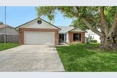 4910 6th Avenue E, Bradenton, FL 34208 - Photo 5
