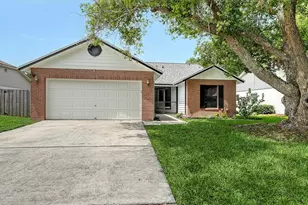 4910 6th Ave E, Bradenton, FL 34208 - Photo 5