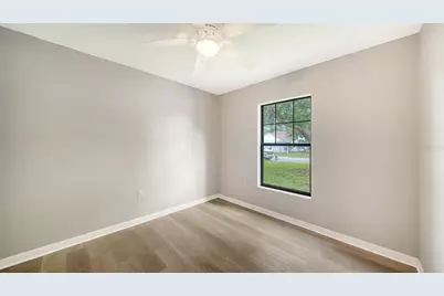 4910 6th Avenue E, Bradenton, FL 34208 - Photo 21