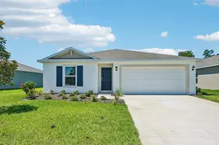 12318 Hopscotch Ave, Parrish, FL 34219 - Photo 1