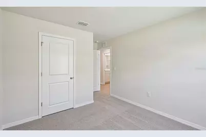 12318 Hopscotch Avenue, Parrish, FL 34219 - Photo 23