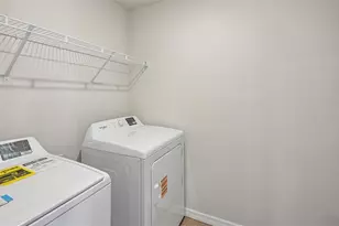 12318 Hopscotch Ave, Parrish, FL 34219 - Photo 29