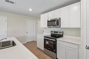 12318 Hopscotch Ave, Parrish, FL 34219 - Photo 9