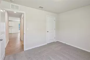 12318 Hopscotch Ave, Parrish, FL 34219 - Photo 21