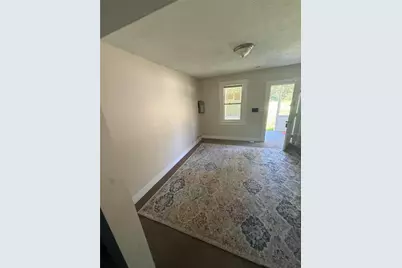 5905 Briley Avenue, Jacksonville, FL 32208 - Photo 57