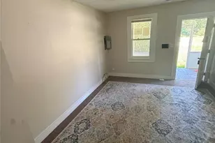 5905 Briley Ave, Jacksonville, FL 32208 - Photo 57