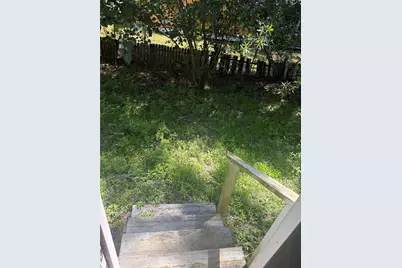 5905 Briley Avenue, Jacksonville, FL 32208 - Photo 37