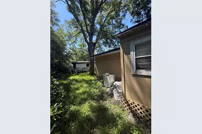 5905 Briley Avenue, Jacksonville, FL 32208 - Photo 39