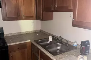 5905 Briley Ave, Jacksonville, FL 32208 - Photo 23