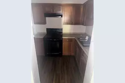 5905 Briley Avenue, Jacksonville, FL 32208 - Photo 25