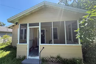 5905 Briley Ave, Jacksonville, FL 32208 - Photo 1