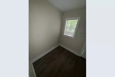 5905 Briley Avenue, Jacksonville, FL 32208 - Photo 33