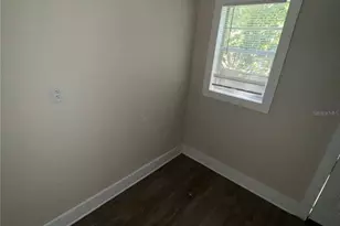5905 Briley Ave, Jacksonville, FL 32208 - Photo 33