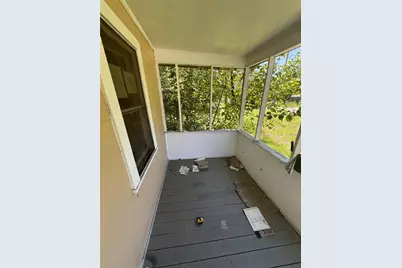 5905 Briley Avenue, Jacksonville, FL 32208 - Photo 61