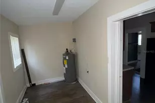 5905 Briley Ave, Jacksonville, FL 32208 - Photo 35