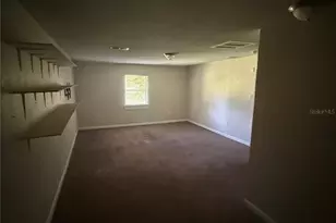 5905 Briley Ave, Jacksonville, FL 32208 - Photo 19