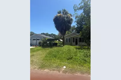 5905 Briley Avenue, Jacksonville, FL 32208 - Photo 3