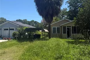 5905 Briley Ave, Jacksonville, FL 32208 - Photo 3