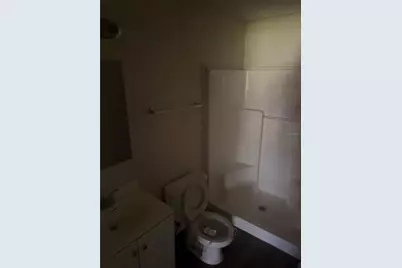 5905 Briley Avenue, Jacksonville, FL 32208 - Photo 9