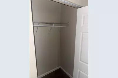 5905 Briley Avenue, Jacksonville, FL 32208 - Photo 15