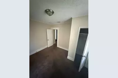 5905 Briley Avenue, Jacksonville, FL 32208 - Photo 43
