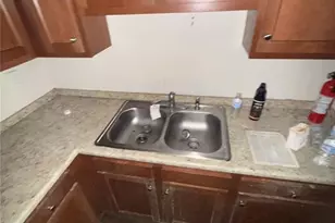 5905 Briley Ave, Jacksonville, FL 32208 - Photo 27