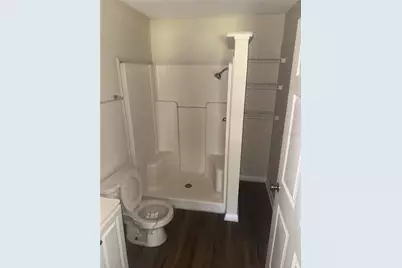 5905 Briley Avenue, Jacksonville, FL 32208 - Photo 11
