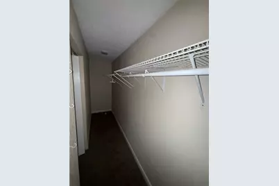 5905 Briley Avenue, Jacksonville, FL 32208 - Photo 17