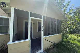 5905 Briley Ave, Jacksonville, FL 32208 - Photo 63