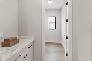 150 Heather St, Port Charlotte, FL 33953 - Photo 57