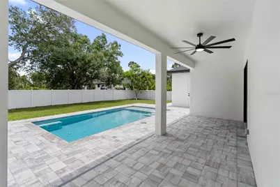 150 Heather Street, Port Charlotte, FL 33953 - Photo 63