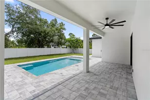 150 Heather St, Port Charlotte, FL 33953 - Photo 63