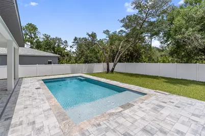 150 Heather Street, Port Charlotte, FL 33953 - Photo 49