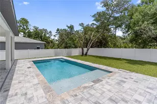 150 Heather St, Port Charlotte, FL 33953 - Photo 49