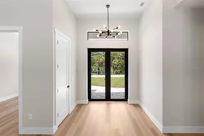 150 Heather Street, Port Charlotte, FL 33953 - Photo 29