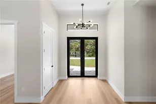 150 Heather St, Port Charlotte, FL 33953 - Photo 29