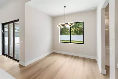 150 Heather Street, Port Charlotte, FL 33953 - Photo 23