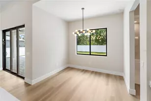 150 Heather St, Port Charlotte, FL 33953 - Photo 23